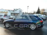 2022 Audi A4