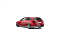 2022 Audi A4
