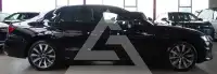 2022 Audi A4