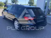 2022 Audi A4