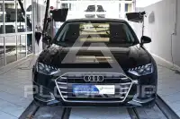 2022 Audi A4