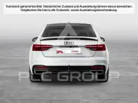 2022 Audi A4