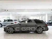 2022 Audi A4