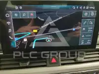 2022 Audi A4