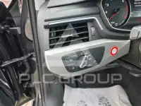 2022 Audi A4