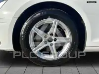 2022 Audi A4