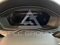 2022 Audi A4