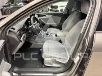 2022 Audi A4