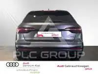 2022 Audi A4