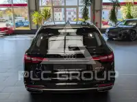 2022 Audi A4