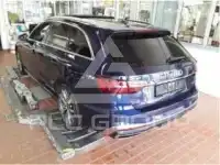 2022 Audi A4