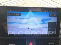 2022 Audi A4