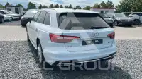 2022 Audi A4