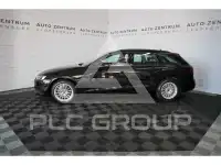 2022 Audi A4