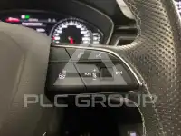 2022 Audi A4