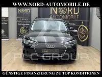 2022 Audi A4