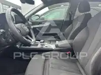 2022 Audi A4