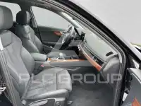 2022 Audi A4