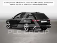 2022 Audi A4