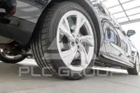 2022 Audi A4