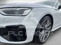 2022 Audi A4