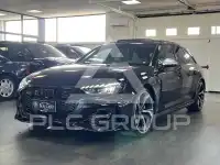 2022 Audi A4