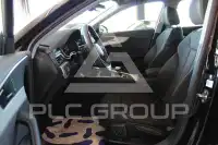 2022 Audi A4