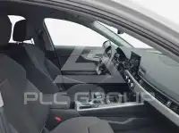 2022 Audi A4