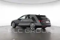 2022 Audi A4