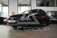 2022 Audi A4