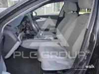2022 Audi A4