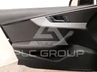 2022 Audi A4