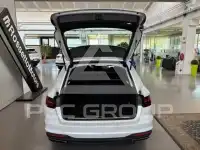 2022 Audi A4