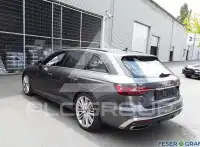 2022 Audi A4