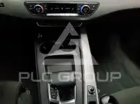 2022 Audi A4