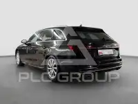 2022 Audi A4