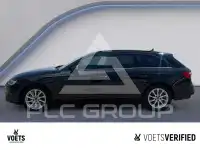 2022 Audi A4