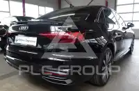 2022 Audi A4