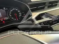 2022 Audi A4