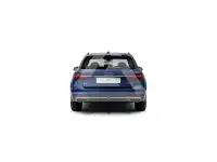 2022 Audi A4