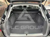 2022 Audi A4