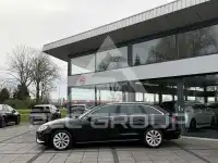 2022 Audi A4