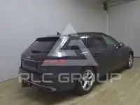 2022 Audi A4