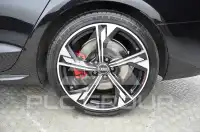2022 Audi A4