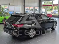 2022 Audi A4