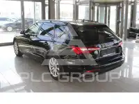 2022 Audi A4