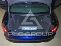 2022 Audi A4