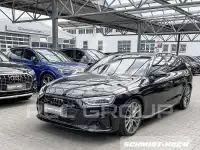 2022 Audi A4