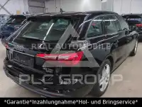2022 Audi A4