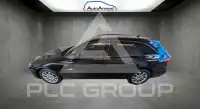 2022 Audi A4